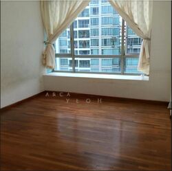 The Quartz (D19), Condominium #496421761